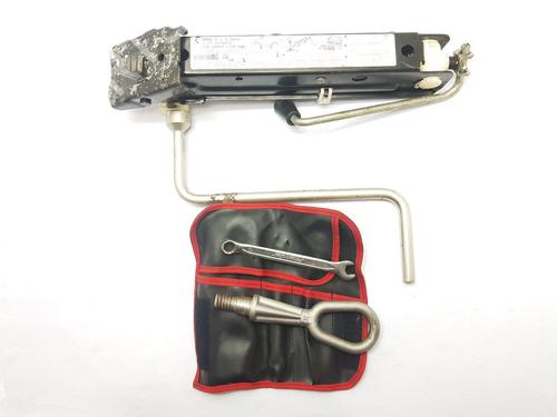 Used Jack Kit BMW 5 Touring (E61) 520 d (177 hp) 29839715