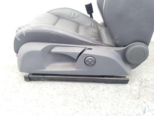 Right front seat VW GOLF V (1K1) 2.0 TDI 16V | BP38326026C16 - Image 82