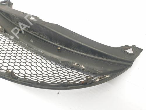 Other MCLAREN 570GT 3.8 | BP22655825O1