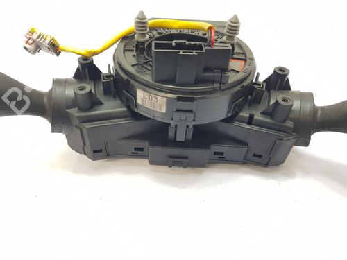 Steering column stalk HYUNDAI KONA (OS, OSE, OSI) 1.6 GDi Hybrid | BP30184692I23