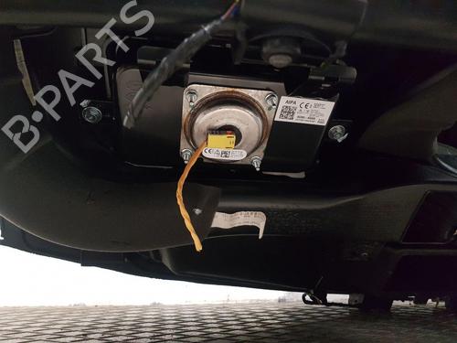 Dashboard HYUNDAI i10 III (AC3, AI3) 1.0 MPi | BP28104813C46 