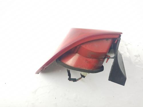 Right taillight BMW 3 Touring (E91) 320 d | BP37158872C35 - Image 3