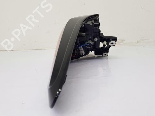 Right taillight SUBARU IMPREZA Hatchback (GU_) 2.0 e-BOXER Hybrid AWD (GUE) | BP36280747C35 - Image 4
