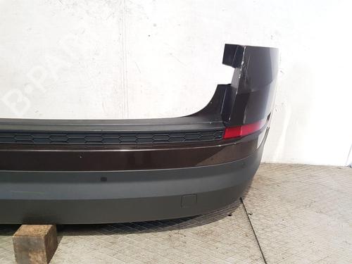 Bak støtfanger SKODA KODIAQ I (NS6, NS7, NV7) 2.0 TDI 4x4 | BP30045439C8 