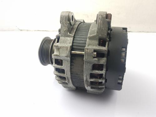 Alternator VOLVO XC60 II (246) T5 AWD | BP33004905M7  - Image 5