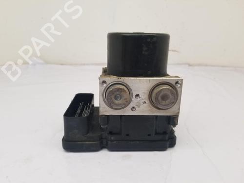 ABS pump VW GOLF VI (5K1) 1.4 TSI | BP39447602M43 - Image 3
