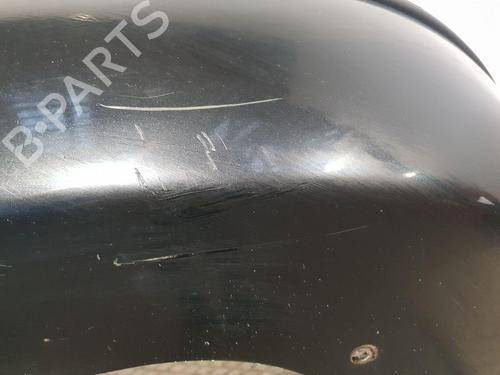 Zderzak tylny SKODA FABIA I Combi (6Y5) 1.4 16V | BP30500383C8