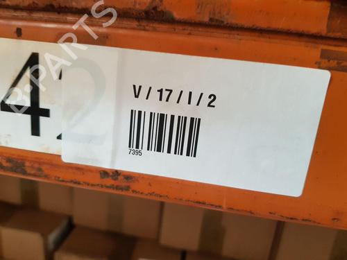 Gearbox mount BENTLEY CONTINENTAL Convertible (3S_) 6.0 AWD | BP29575666M88 - Image 11