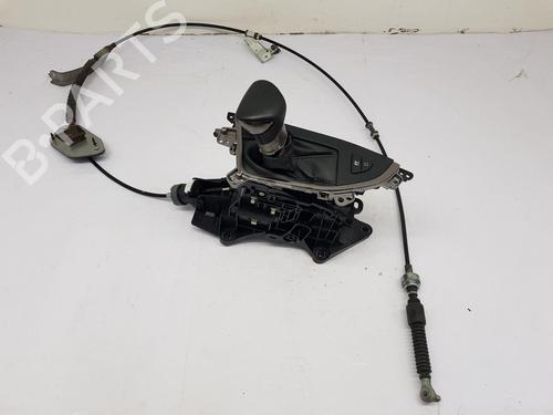 Used Gear lever LEXUS UX (_AA1_, _AH1_, _MA1_) 250h (MZAH10) (184 hp) 29378945