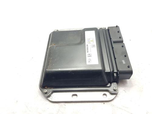 Engine control unit (ECU) SUBARU FORESTER (SJ_) 2.0 D AWD (SJD) | BP30839873M57