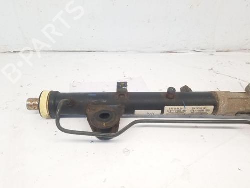 Steering rack DACIA DUSTER (HS_) 1.5 dCi | BP40529362M22 - Image 3