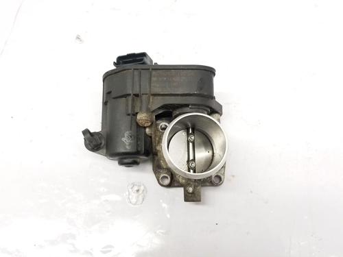 throttle-body-opel-crossland-x-crossland-p17-p2qo-2017-31691001 main image