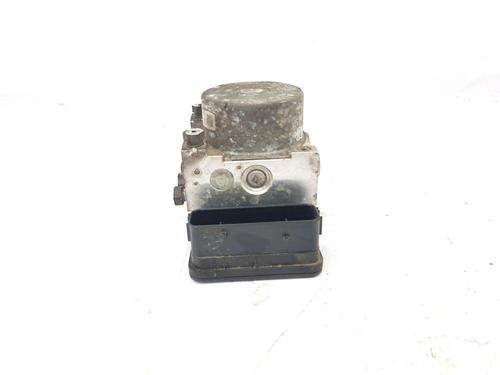 ABS pump FORD FOCUS III 1.6 TDCi | BP33295946M43 - Image 2