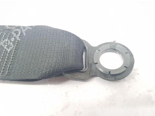 Front left seatbelt TOYOTA RAV 4 V (_A5_, _H5_) 2.5 Hybrid AWD (AXAP54, AXAP54L) | BP36240969I26 - Image 5
