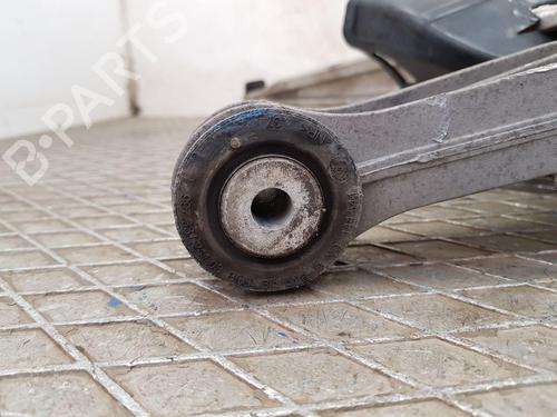 Right rear suspension arm PORSCHE BOXSTER (981) S 3.4 | BP30689958M15 