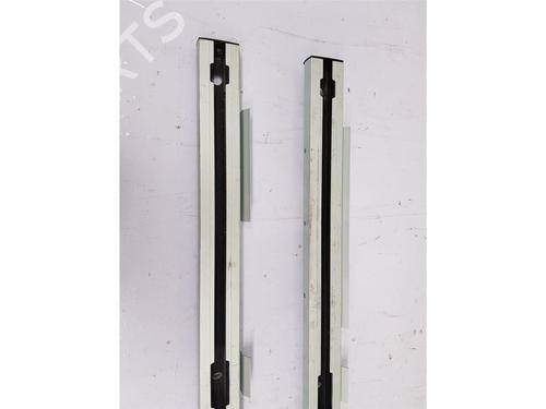 Other BMW X3 (G01, F97, G08) M Competition | BP30402845O1