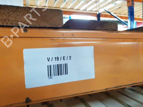 AC compressor PORSCHE BOXSTER (981) S 3.4 | BP26461410M34 - Image 6