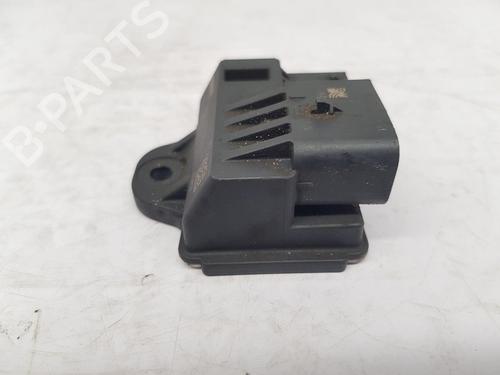 Elektronisk modul MINI MINI (F56) Cooper D | BP29343163M83 