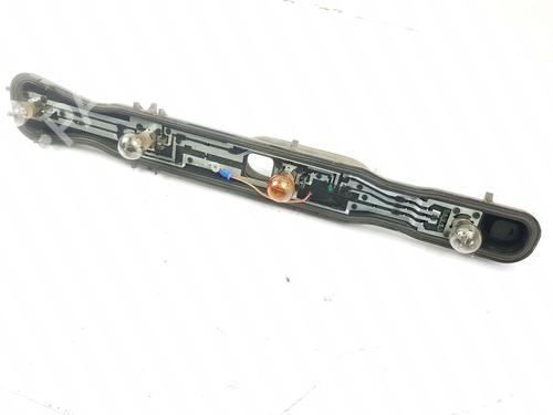 Lamp holder PEUGEOT EXPERT Van (VF3A_, VF3U_, VF3X_) 1.6 HDi 90 8V | BP30364903L10