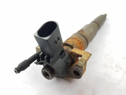 Injector BMW 5 (E60) 535 d | BP30330833M100  - Image 5