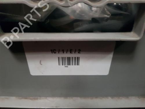 ECU airbags TOYOTA RAV 4 IV (_A4_)  | BP22669141M53 