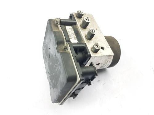 ABS pump HONDA CR-V III (RE_) 2.2 i-CTDi 4WD (RE6) | BP29620511M43 