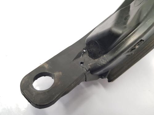 Left headlight KIA CEE'D Sportswagon (JD) 1.4 CRDi 90 | BP24869882C28