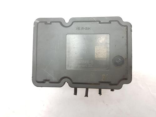 Used ABS pump BMW 3 (E90) 325 i (218 hp) 29440228