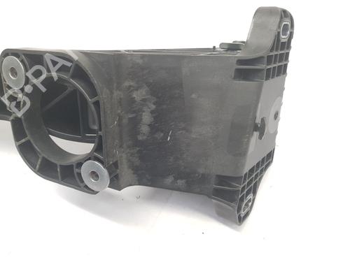 Break pedal BENTLEY CONTINENTAL Coupe (3S3) 6.0 W12 AWD | BP39382089I19  - Image 5