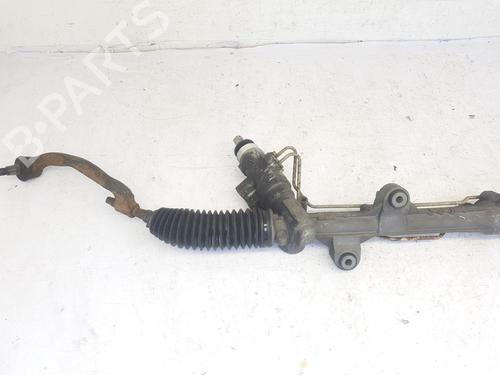 Styregear/Snekke VW TRANSPORTER T5 Bus (7HB, 7HJ, 7EB, 7EJ) 2.5 TDI | BP25840518M22 