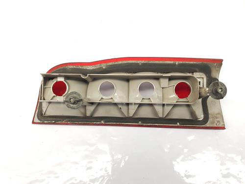 Left taillight FORD TRANSIT Van (FA_ _) 2.4 TDCi RWD | BP29492646C34 
