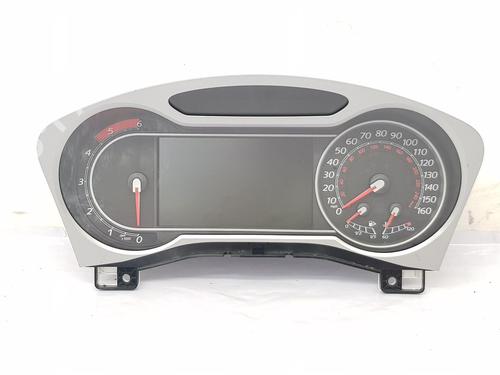 Used Instrument cluster Instrument cluster 37406153 37406153