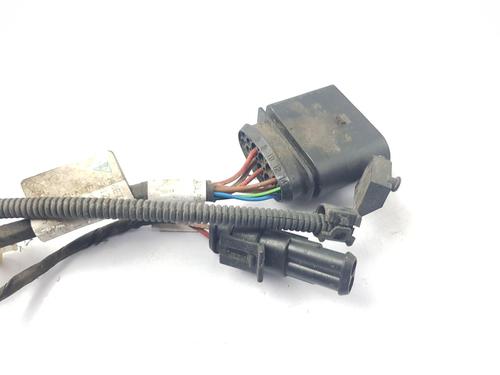 hjelmlås PORSCHE 911 (991) 3.8 GT3 | BP30977005C133 