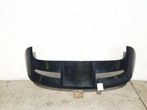 rear-spoiler-ford-fiesta-vi-cb1-ccn-2008-30471658 main image