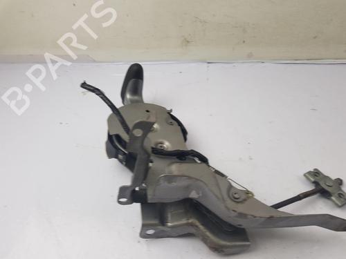 håndbremse HONDA CR-V III (RE_) 2.2 i-CTDi 4WD (RE6) | BP38559545I18 - Image 4