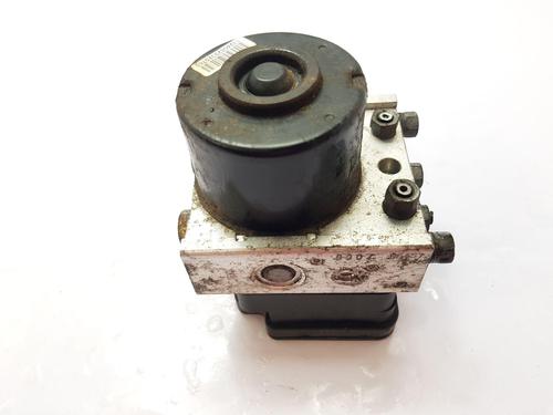 ABS pump CITROËN C2 (JM_) 1.1 | BP27811511M43 
