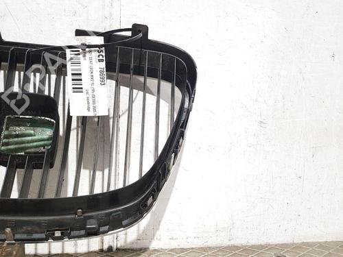 Grille SEAT LEON (1P1) 1.4 TSI | BP32252248C40 