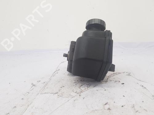 Steering pump SAAB 9-3 (YS3F, E79, D79, D75) 2.0 t | BP35996261M99 - Image 5