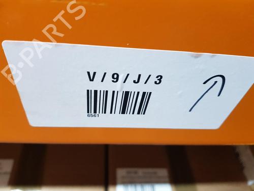 Módulo eletrónico BENTLEY CONTINENTAL Convertible (3S_) 4.0 V8 AWD | BP32177547M83