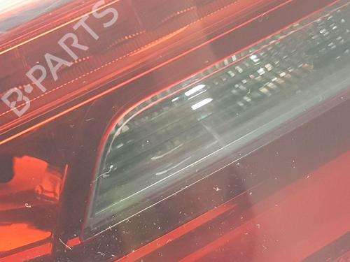 Right tailgate light AUDI A3 Sportback (8VA, 8VF) RS3 quattro | BP34169264C80 - Image 6