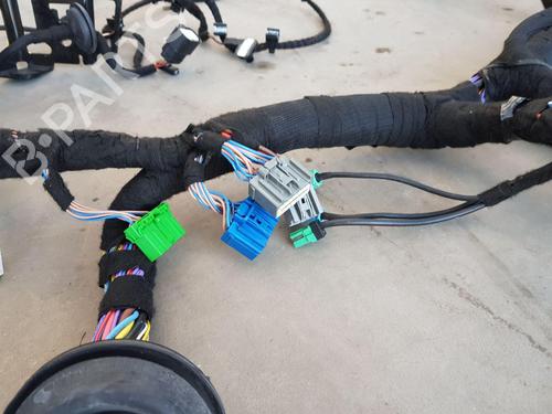 Wiring harness MCLAREN 720S 4.0 | BP22680660E16