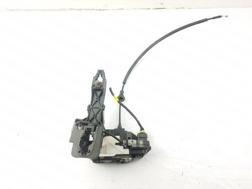 Used Front right lock KIA PRO CEE'D (ED) 1.6 CRDi 115 (115 hp) 29641803