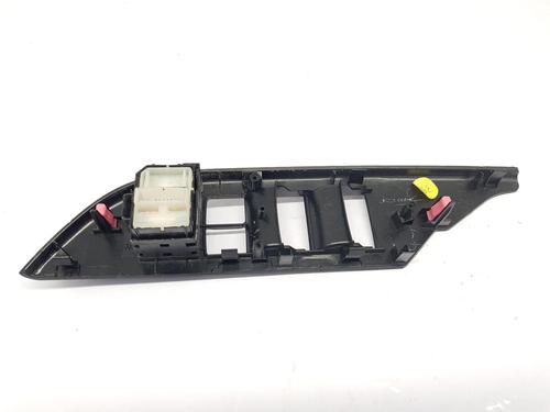 Mirror switch TOYOTA HILUX VIII Pickup (_N1_) 2.4 D 4WD (GUN125_, GUN125R) | BP29292626I25 