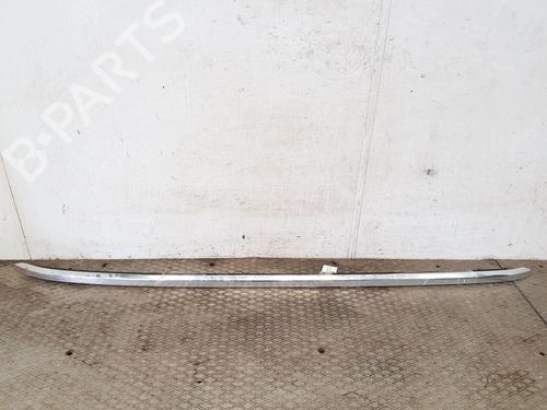 Used Roof bar BENTLEY BENTAYGA (4V1) 6.0 (608 hp) 22679481