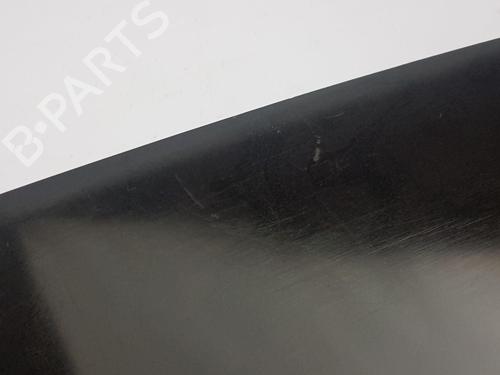 Andre JAGUAR I-PACE (X590) EV400 AWD | BP30891881O1