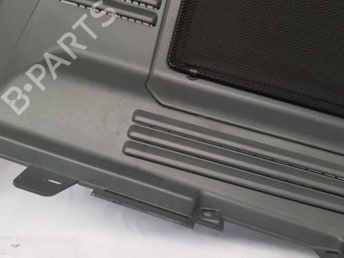 Boot lining LAND ROVER DEFENDER Station Wagon (L663) D300 MHEV 4x4 | BP32221612I3 - Image 6
