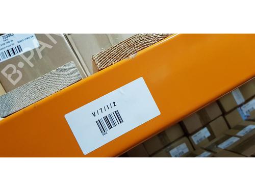 Other AUDI Q5 (8RB) 3.0 TDI quattro | BP30628050O1 