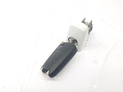 Ignition barrel VAUXHALL CORSA Mk III (D) (S07) 1.4 (L08) | BP31690954M48 