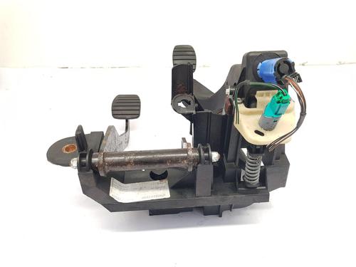 Pedal RENAULT MASTER III Van (FV) | BP29229763I4