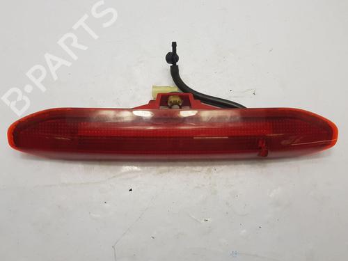 Used Third brake light LAND ROVER FREELANDER 2 (L359) 2.2 TD4 4x4 (160 hp) 30330737